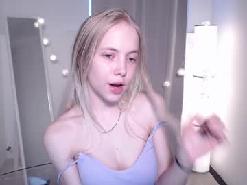 webcam girl appr0ved image #1506613