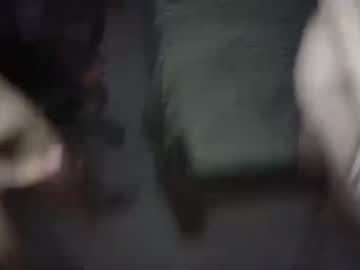 webcam man tairoanddagnye image #1330271