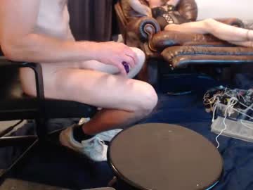 Cam for sexersizeme7