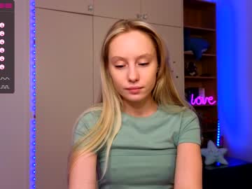 webcam girl callme_star image #4331344