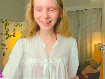 webcam girl jenny_ames image #6816157