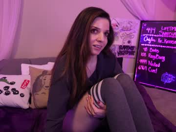 webcam girl thekittykatbar image #508843