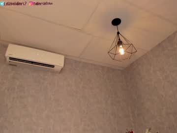 webcam girl letizia_fulkers image #302090
