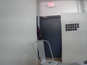 webcam man redisbest69 image #2793820