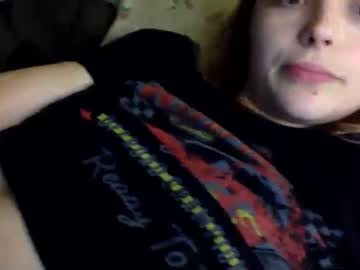 webcam girl bakedmommy image #5849566