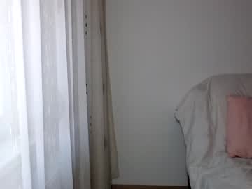webcam girl miss_boobtastic image #1071083