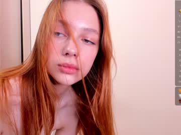 webcam girl shirleywhitney image #5055905