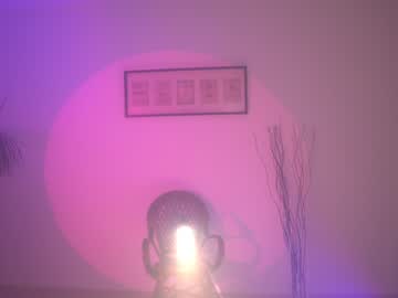 webcam girl sophia_lean image #4592051