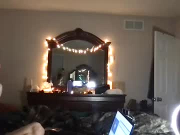 Cam for bigbood1022
