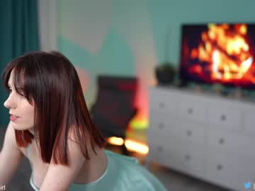 webcam girl _blackbee_ image #4062362