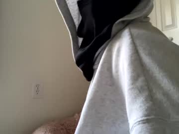 webcam girl izzie30 image #3979268