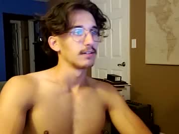 webcam man peter_parkers_peter image #4901534