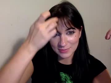 webcam girl sage_crystal image #5079659