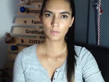 webcam couple danyxxx2013 image #735768
