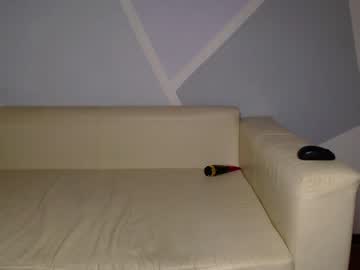 webcam girl elisa_bright image #1522182