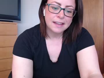 webcam girl ffl1233 image #4175687