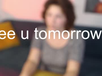 webcam girl cherry_lea_ image #5379813