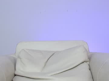 webcam girl sapphirealice image #2034677