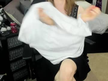 webcam tranny jade49 image #1813558