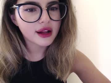webcam girl playnofuckinggames image #1460020