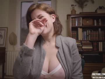 webcam girl claire_moulin image #560631