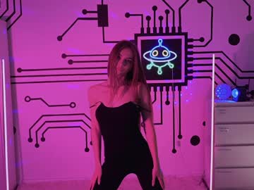 webcam couple anabel054 image #1636657