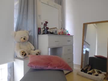 webcam girl alicia_lang image #1582197