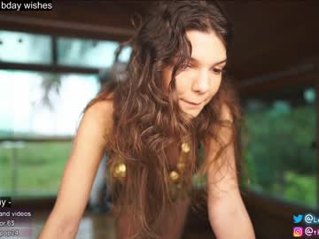webcam girl loollypop24 image #4327516