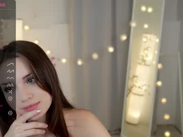 webcam girl _rose_i image #5050893