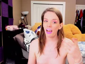 webcam tranny jade49 image #334961