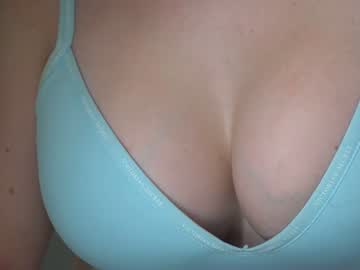 webcam girl artoftease image #3928483