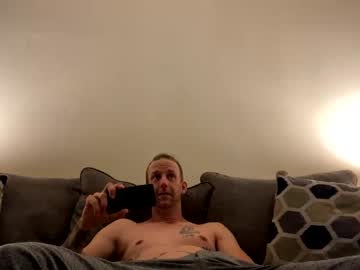 webcam man sexcbrwnboi2 image #408664