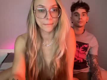 webcam tranny lisamelow image #2987730