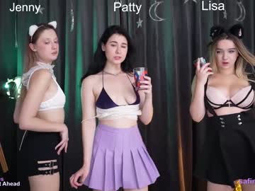 webcam girl safinna image #2129668