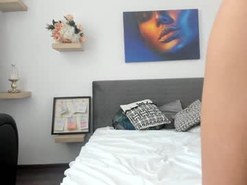 webcam girl selenagoddesss image #185752