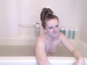 webcam girl skyewatson image #1769686