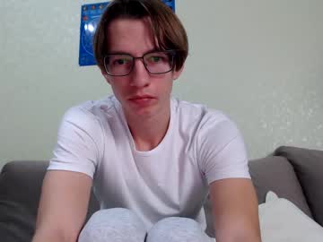 webcam man yummyalexxx image #994055