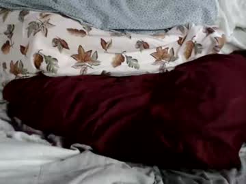 webcam man kaonashi69 image #748289
