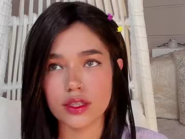 webcam girl _meghan_gomez1_ image #1646141