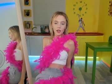 webcam girl xoanetta image #303260