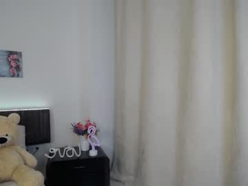 webcam girl brightrays__ image #392274