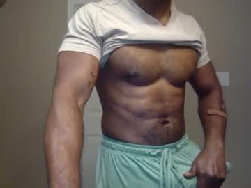Cam for dicksmoothie