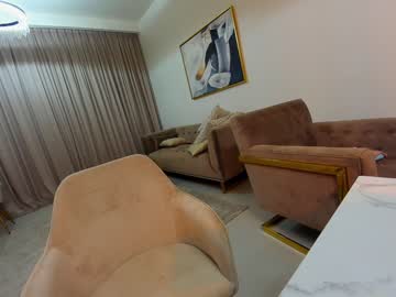 webcam girl ehotlovea image #4820965