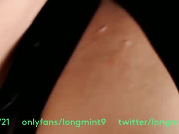 webcam tranny longmint96 image #629633