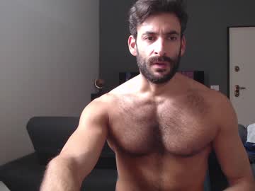 webcam man camboyxxx4 image #365366