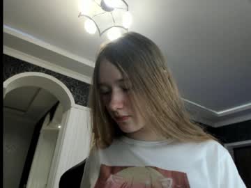 webcam girl mysat image #411566