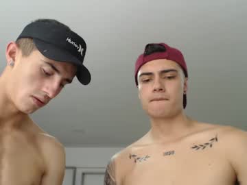 webcam man boyfriend_fuckme image #58828
