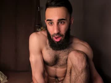 webcam man polo_sportusa image #2424588