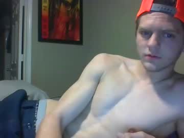 webcam man 98foxbody image #794324