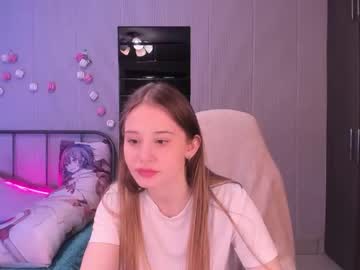 webcam girl misty_moore_ image #4096586